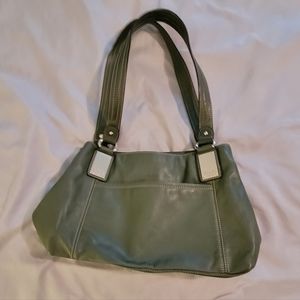 Tignanello Shoulder Bag